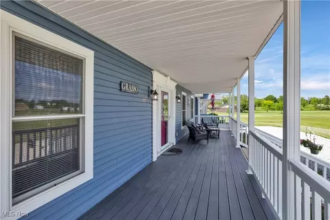 26265 Shoemaker Rd, Circleville, OH 43113 photo 4