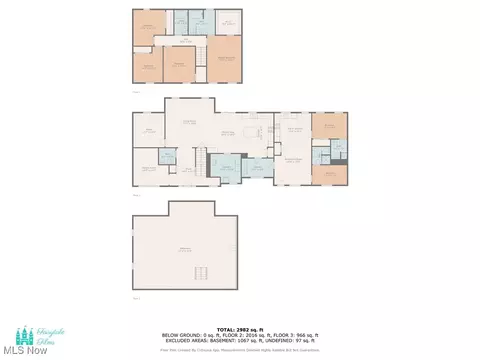 26265 Shoemaker Rd, Circleville, OH 43113 photo 49