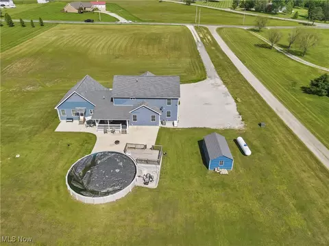 26265 Shoemaker Rd, Circleville, OH 43113 photo 43