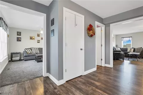 26265 Shoemaker Rd, Circleville, OH 43113 photo 7