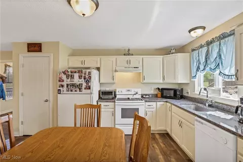 26265 Shoemaker Rd, Circleville, OH 43113 photo 36