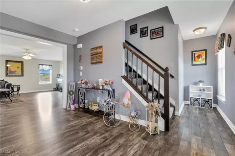 26265 Shoemaker Rd, Circleville, OH 43113 photo 10