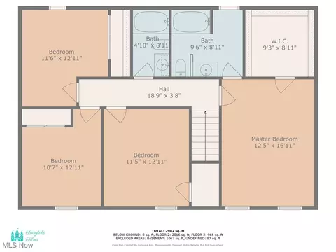 26265 Shoemaker Rd, Circleville, OH 43113 photo 48