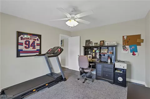 26265 Shoemaker Rd, Circleville, OH 43113 photo 23
