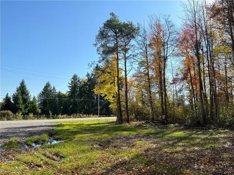 12056 Old State Rd, Chardon, OH 44024 photo 2