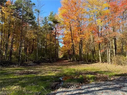 12056 Old State Rd, Chardon, OH 44024 photo 16