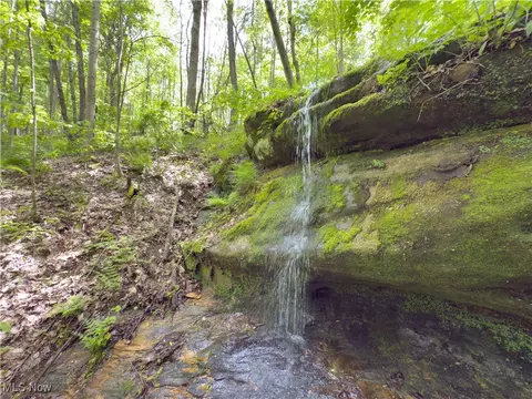 0 Oh-374, Rockbridge, OH 43149