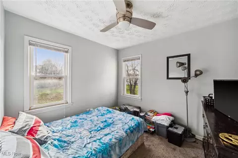 869 E 260th St, Euclid, OH 44132 photo 18