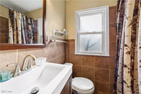 869 E 260th St, Euclid, OH 44132 photo 16