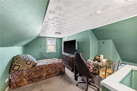 869 E 260th St, Euclid, OH 44132 photo 22