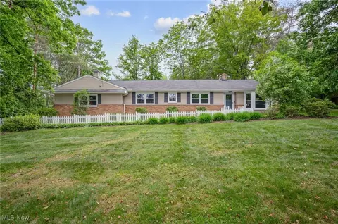 34850 Cannon Rd, Solon, OH 44139