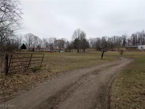 16909 Sligo Rd, Kimbolton, OH 43749