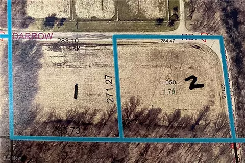 Darrow Road, Vermilion, OH 44089
