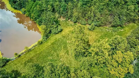 731 Fall Run Rd, Walker, WV 26180 photo 19