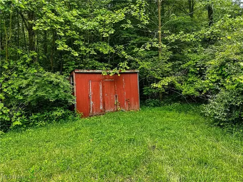 731 Fall Run Rd, Walker, WV 26180 photo 9