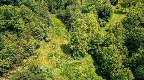731 Fall Run Rd, Walker, WV 26180 photo 22