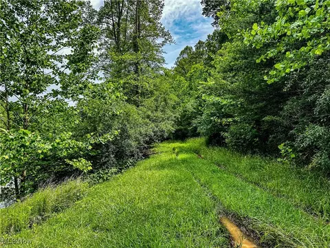 731 Fall Run Rd, Walker, WV 26180 photo 11