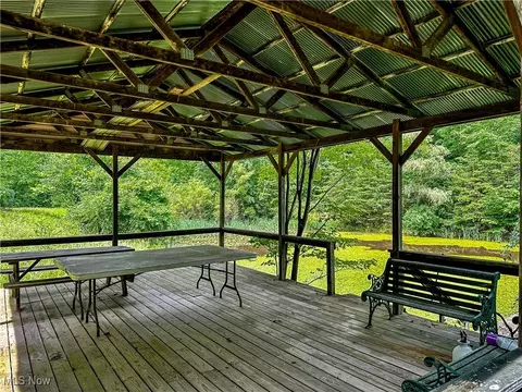 731 Fall Run Rd, Walker, WV 26180 photo 17