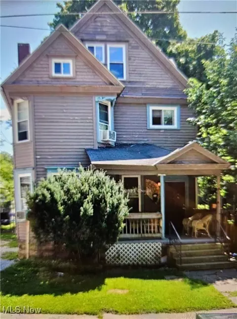 119 Cascade St, Elyria, OH 44035 photo 1