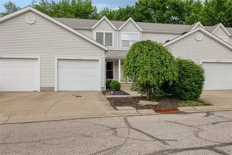 1343 Meadow Run, Copley, OH 44321