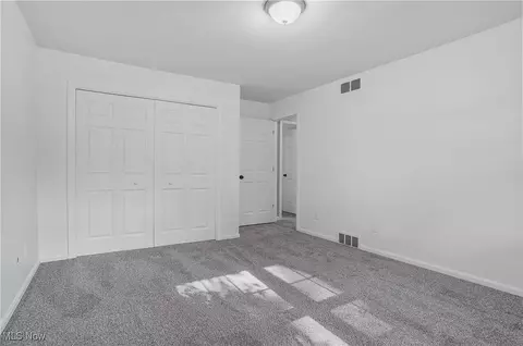 7986 Spartan Dr, Boardman, OH 44512 photo 23