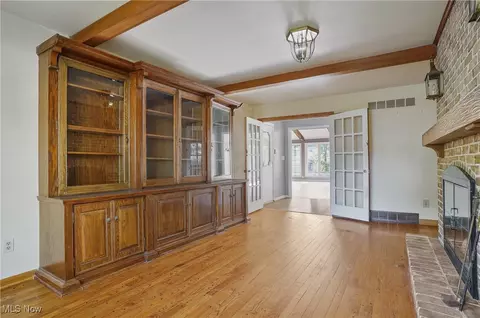 7986 Spartan Dr, Boardman, OH 44512 photo 34
