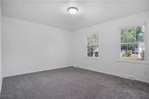 7986 Spartan Dr, Boardman, OH 44512 photo 24