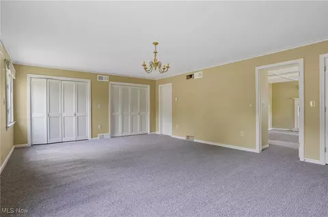 7986 Spartan Dr, Boardman, OH 44512 photo 18