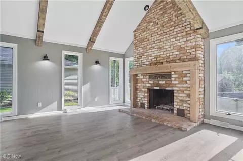 7986 Spartan Dr, Boardman, OH 44512 photo 38