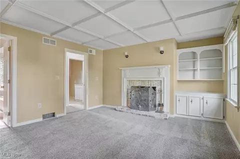 7986 Spartan Dr, Boardman, OH 44512 photo 17