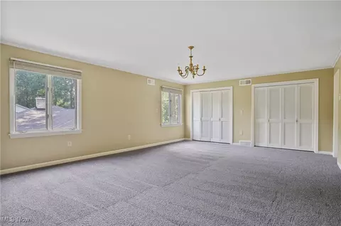7986 Spartan Dr, Boardman, OH 44512 photo 20
