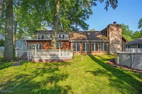 7986 Spartan Dr, Boardman, OH 44512 photo 44