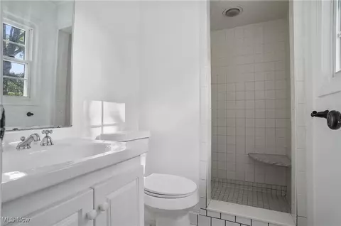 7986 Spartan Dr, Boardman, OH 44512 photo 29