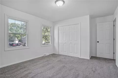 7986 Spartan Dr, Boardman, OH 44512 photo 25