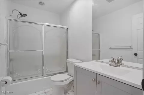 7986 Spartan Dr, Boardman, OH 44512 photo 30