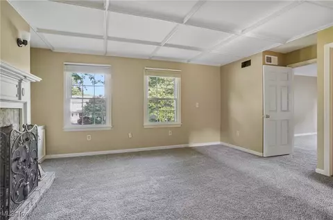 7986 Spartan Dr, Boardman, OH 44512 photo 16