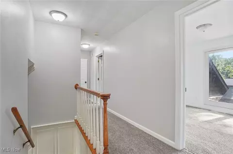 7986 Spartan Dr, Boardman, OH 44512 photo 26