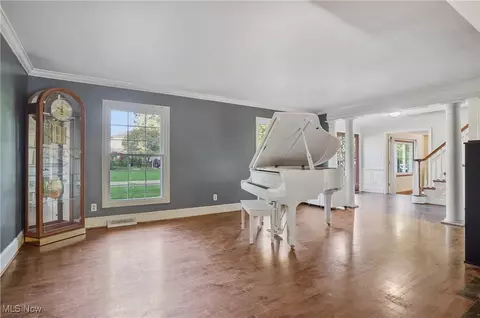 7986 Spartan Dr, Boardman, OH 44512 photo 15