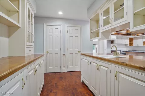 7986 Spartan Dr, Boardman, OH 44512 photo 14