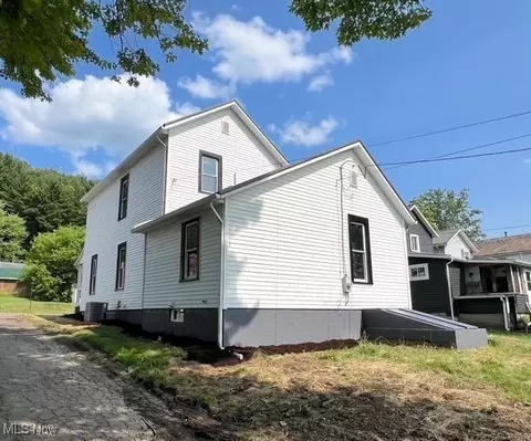 Other - 619 N 3rd St, Dennison, OH 44621 photo 8 of 9