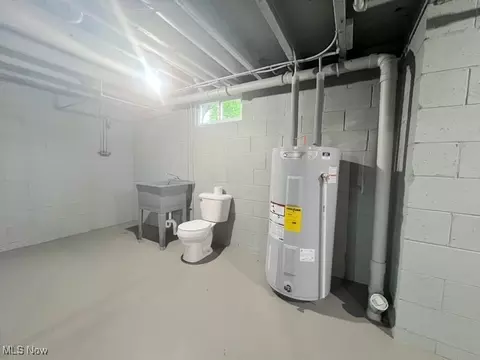 Bath - 619 N 3rd St, Dennison, OH 44621 photo 2 of 2