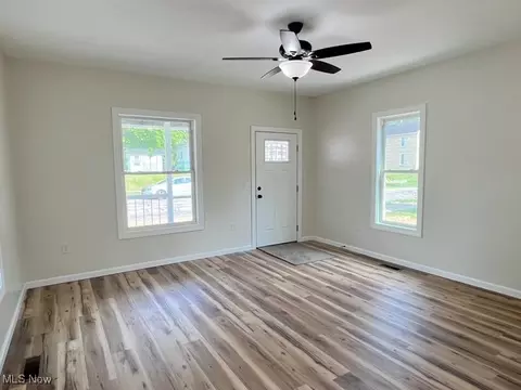 Living - 619 N 3rd St, Dennison, OH 44621 photo 2 of 2