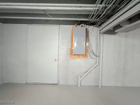 Other - 619 N 3rd St, Dennison, OH 44621 photo 6 of 9