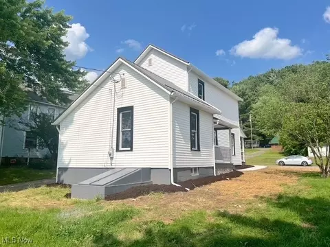 Other - 619 N 3rd St, Dennison, OH 44621 photo 2 of 9