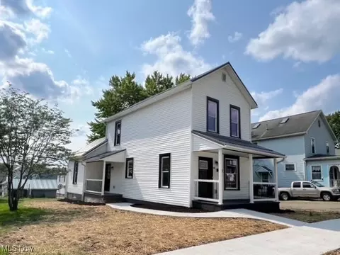 Other - 619 N 3rd St, Dennison, OH 44621 photo 7 of 9