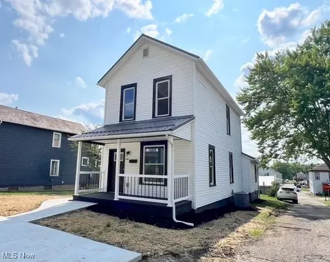 Other - 619 N 3rd St, Dennison, OH 44621 photo 9 of 9