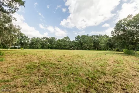 Old Drum Road Ne, Bolivar, OH 44612