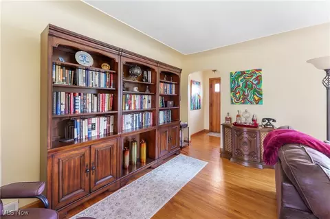 Other - 230 Hamilton Blvd, Struthers, OH 44471 photo 3 of 17