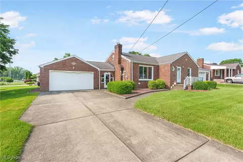 Other - 230 Hamilton Blvd, Struthers, OH 44471 photo 1 of 17