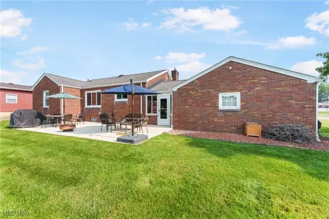 Other - 230 Hamilton Blvd, Struthers, OH 44471 photo 12 of 17